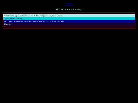 icbrg/icbrg-lt screenshot