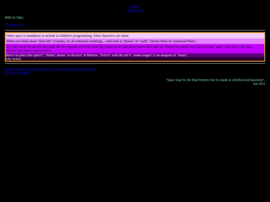 icbrg/icbrg-otrspc screenshot