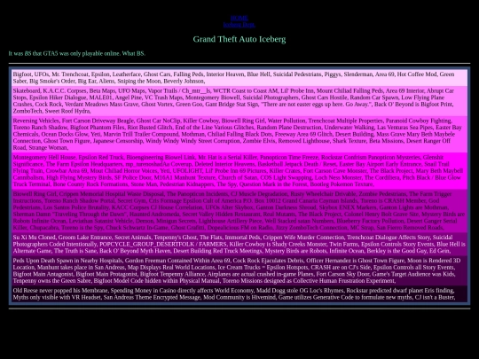 icbrg/icbrg-rs-gta screenshot