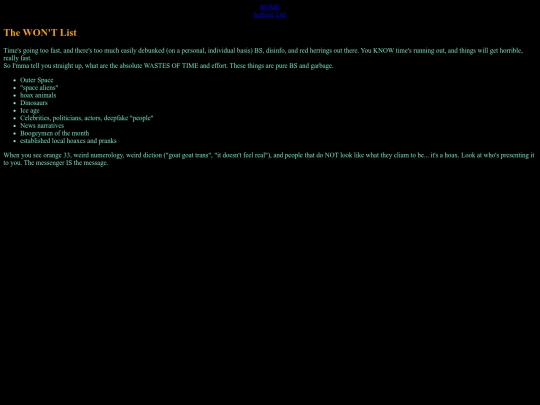 icbrg/icbrg-wont screenshot