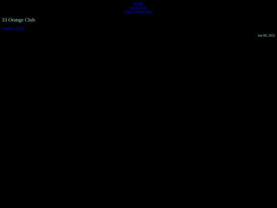 icbrg/pg/ttoc screenshot