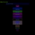 sitk.neocities.org avatar