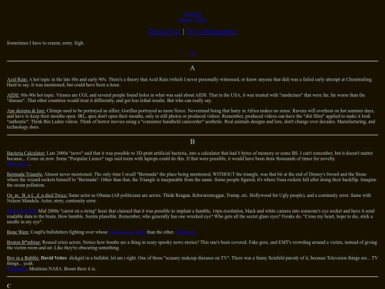 mmry/mmry-tpx-a-m screenshot