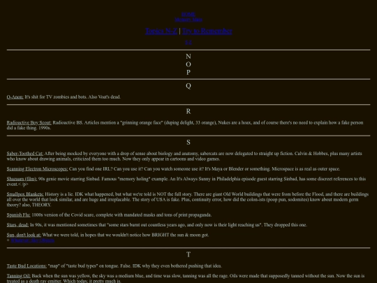 mmry/mmry-tpx-n-z screenshot