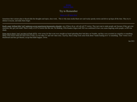 mmry/mmry-try screenshot