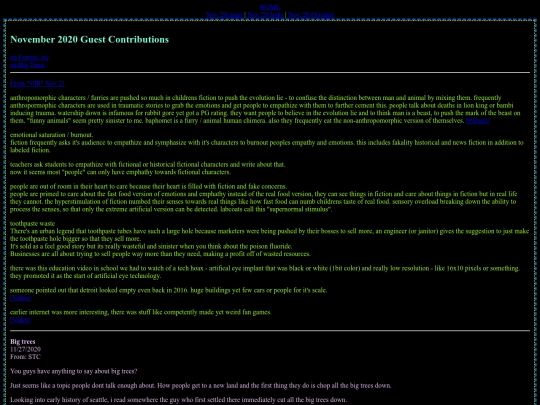 mnth/20k/20k-gst screenshot