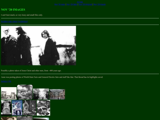 mnth/20k/20k-img screenshot