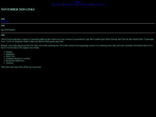 mnth/20k/20k-links screenshot