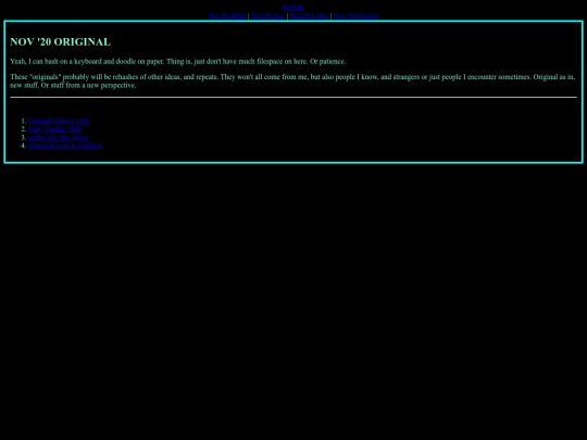 mnth/20k/20k-mn screenshot