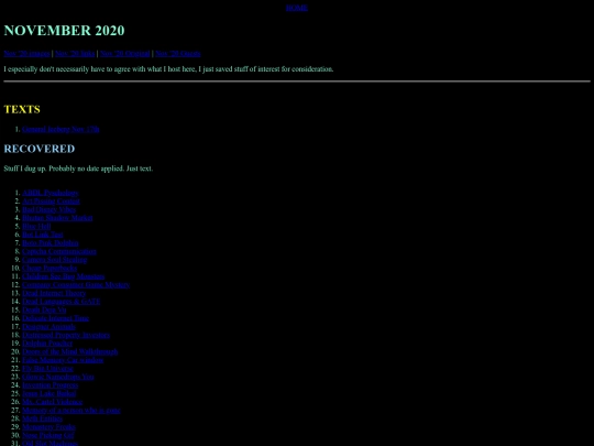 mnth/20k/20k screenshot