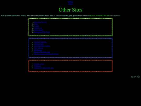 other screenshot
