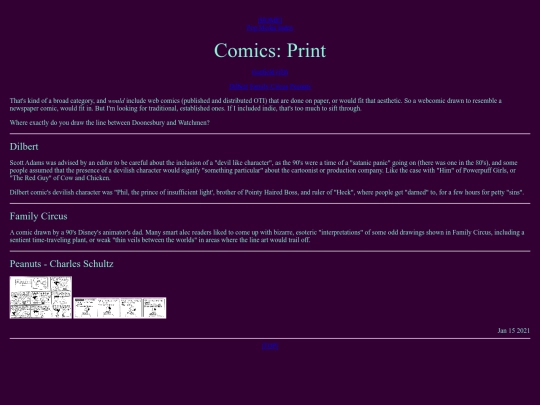 ppmd/cmx-prnt screenshot