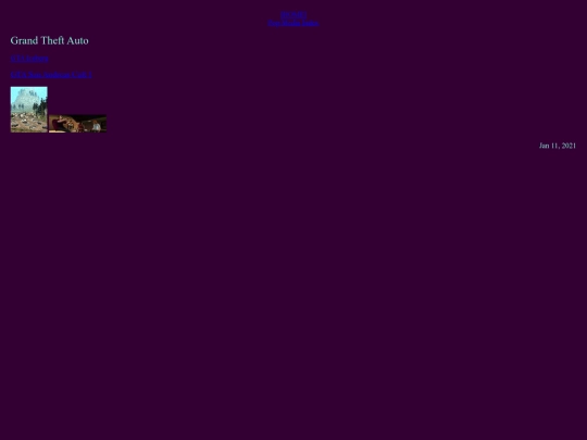 ppmd/gta screenshot