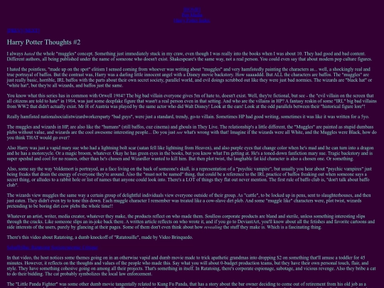 ppmd/hptr/hptr-02 screenshot
