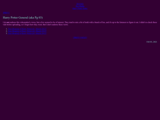 ppmd/hptr/hptr-03 screenshot