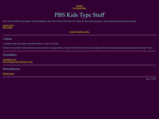 ppmd/pbs-kids screenshot