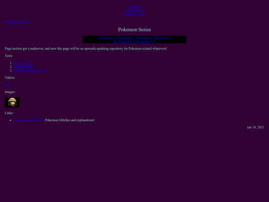 ppmd/pkmn/pkmn-01 screenshot