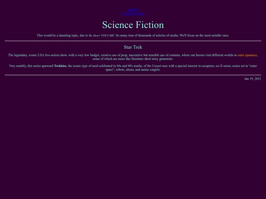 ppmd/scifi screenshot