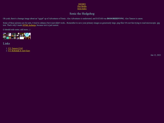 ppmd/sega/sonic-01 screenshot