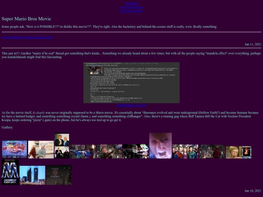 ppmd/smb/smb-mv screenshot