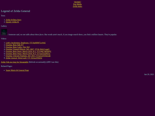 ppmd/zld/zld-01 screenshot