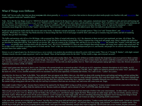 wtvr/different-01 screenshot