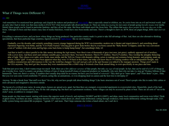 wtvr/different-02 screenshot