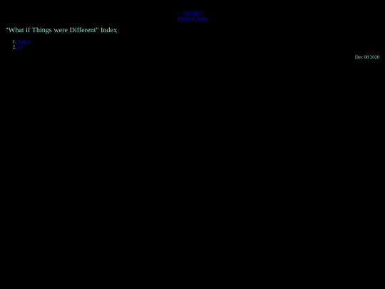 wtvr/different screenshot