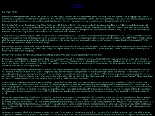wtvr/dkd-2000 screenshot