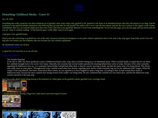 wtvr/dstrb-gst-01 screenshot