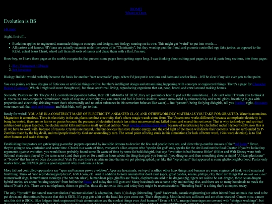 wtvr/evltn screenshot