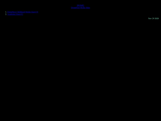 wtvr/gst screenshot