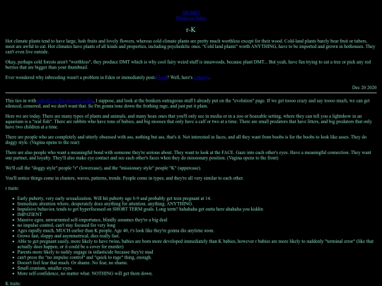 wtvr/r-k screenshot