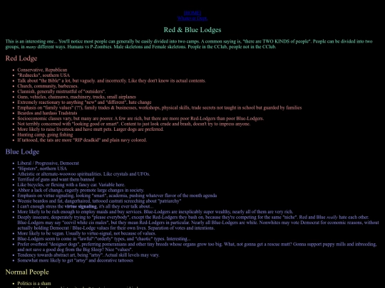 wtvr/redbluelodge screenshot