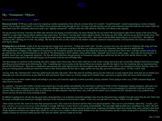 wtvr/sky screenshot