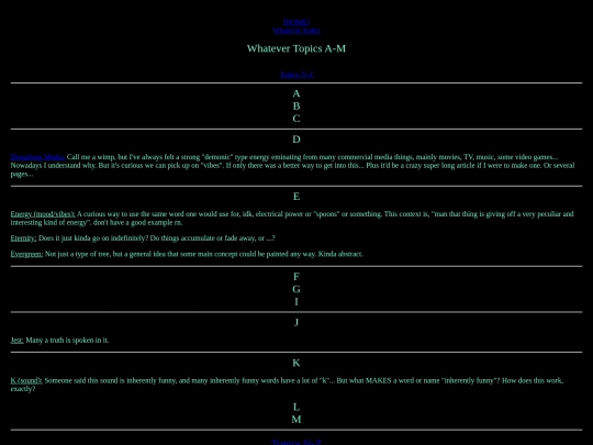 wtvr/wtvr-tpx-a-m screenshot