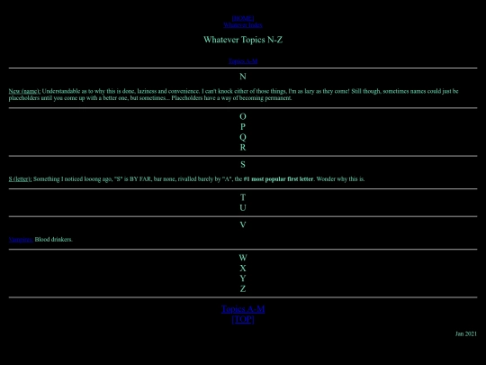 wtvr/wtvr-tpx-n-z screenshot