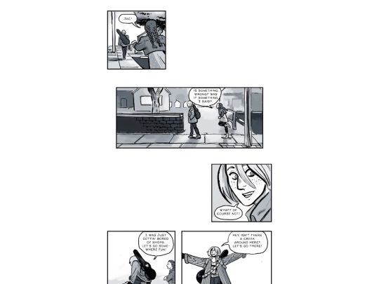 ham04 screenshot