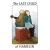 The Last Child of Hamelin avatar