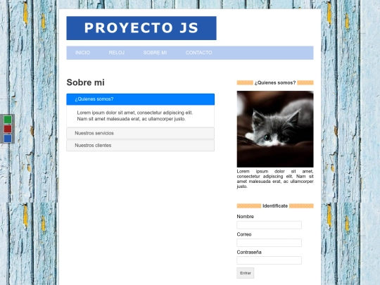 proyecto_web/about screenshot