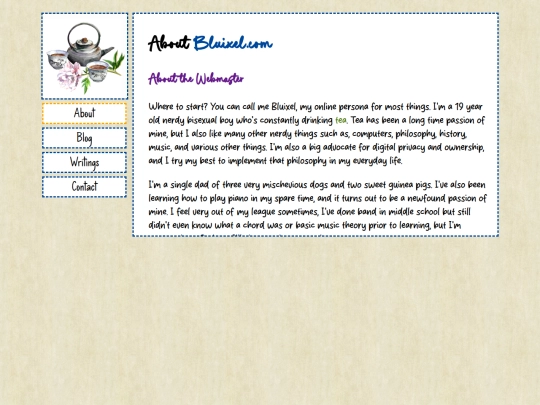 about screenshot