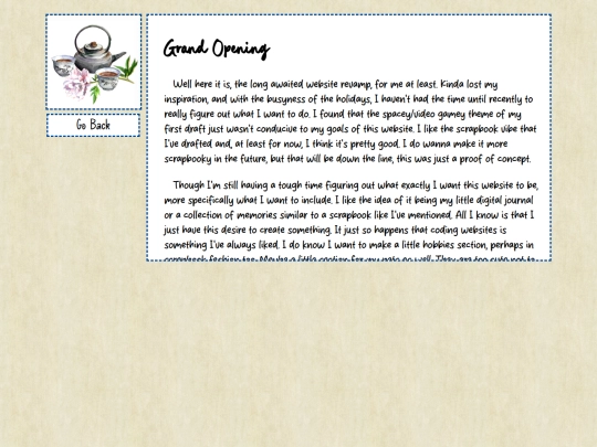 blog/02-05-2026 screenshot