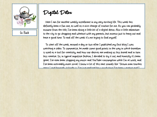 blog/02-11-2026 screenshot
