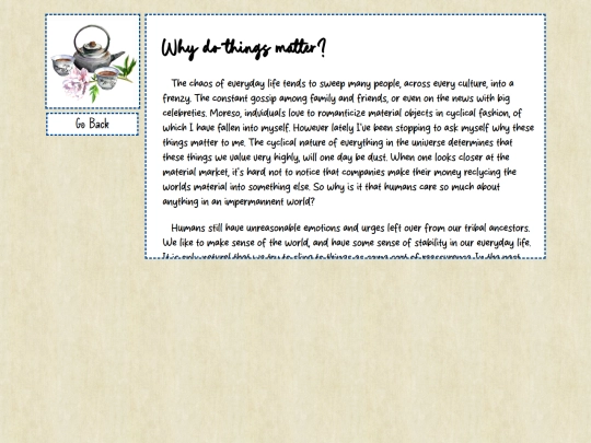 writings/why-do-things-matter screenshot