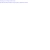 HOMEPAGE avatar