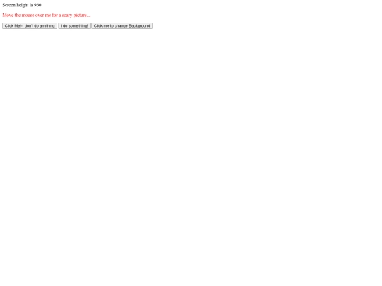 DOM_Examples/windowElements screenshot