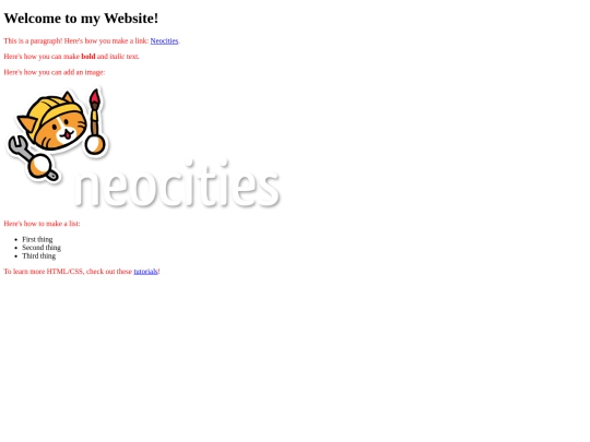 dataStory/example screenshot