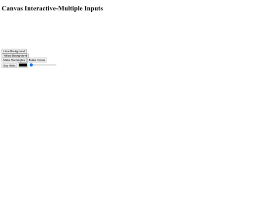 examples/jsExample2 screenshot