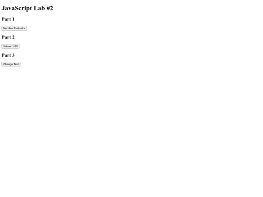 js_lab_2 screenshot