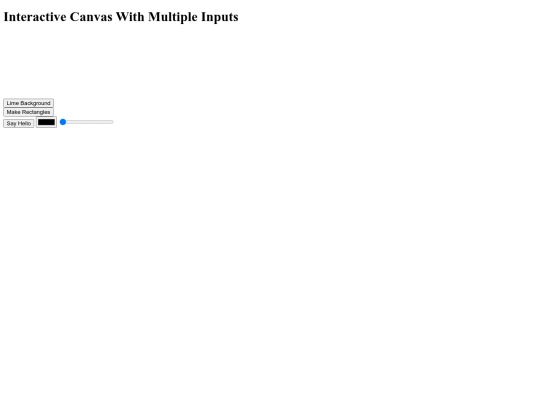 js_lab_3 screenshot